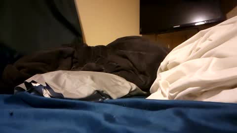 Snapshot of jd19852 chatting on 12/27/24, 11:31 jd19852 online show from 12/27/24, 11:31