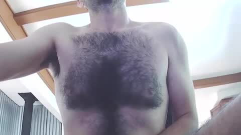 Snapshot of jd19852 chatting on 09/14/25, 05:12 jd19852 online show from 09/14/25, 05:12