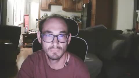 Snapshot of jd19852 chatting on 09/16/25, 08:48 jd19852 online show from 09/16/25, 08:48