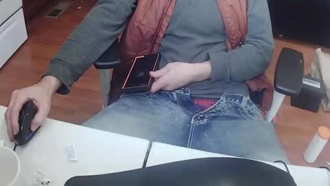 Snapshot of jd19852 chatting on 02/01/26, 06:39 jd19852 online show from 02/01/26, 06:39