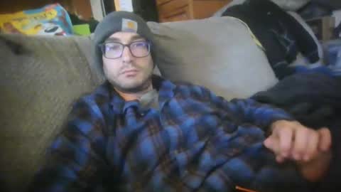 Snapshot of jd19852 chatting on 02/13/26, 01:23 jd19852 online show from 02/13/26, 01:23