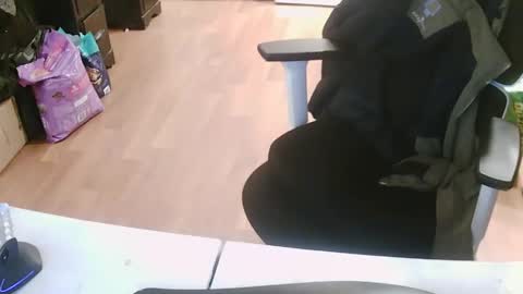 Snapshot of jd19852 chatting on 02/22/26, 02:13 jd19852 online show from 02/22/26, 02:13