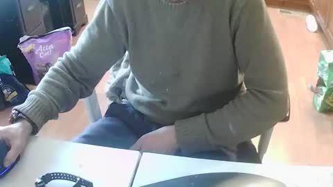 Snapshot of jd19852 chatting on 02/22/26, 06:50 jd19852 online show from 02/22/26, 06:50