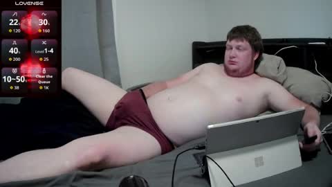 Red Head   Romeo online show from 06/16/26, 11:40