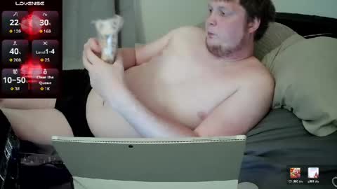 Red Head   Romeo online show from 06/20/26, 02:58