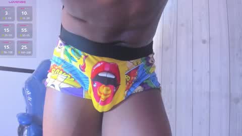 Snapshot of jd_thebaby chatting on 01/17/25, 04:15 jd thebaby online show from 01/17/25, 04:15