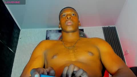 Snapshot of jd_thebaby chatting on 01/25/25, 12:26 jd thebaby online show from 01/25/25, 12:26