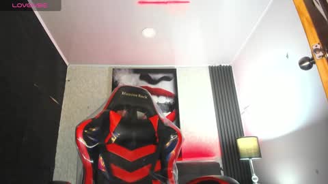 Snapshot of jd_thebaby chatting on 01/27/25, 01:19 jd thebaby online show from 01/27/25, 01:19