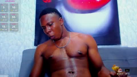 Snapshot of jd_thebaby chatting on 02/11/25, 10:18 jd thebaby online show from 02/11/25, 10:18