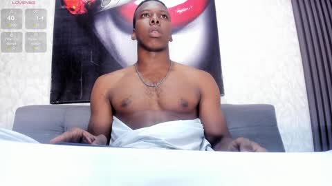 Snapshot of jd_thebaby chatting on 02/15/25, 12:33 jd thebaby online show from 02/15/25, 12:33