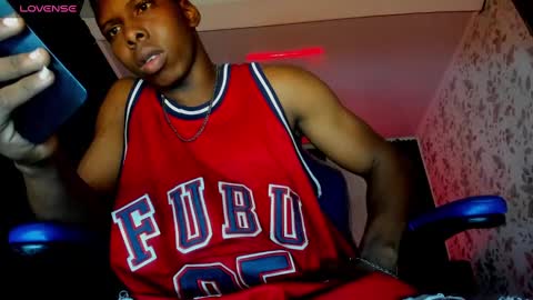 Snapshot of jd_thebaby chatting on 02/19/25, 12:44 jd thebaby online show from 02/19/25, 12:44