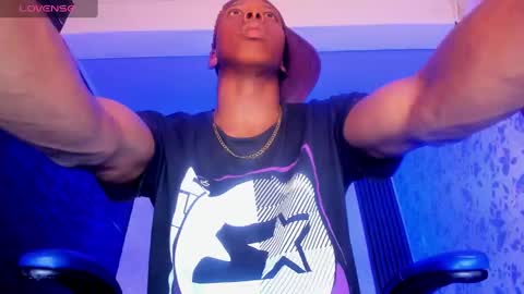 Snapshot of jd_thebaby chatting on 02/25/25, 12:55 jd thebaby online show from 02/25/25, 12:55