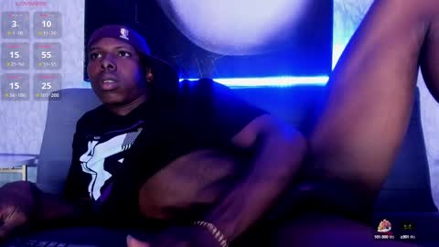 Snapshot of jd_thebaby chatting on 02/25/25, 04:00 jd thebaby online show from 02/25/25, 04:00