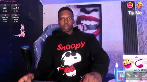 Snapshot of jd_thebaby chatting on 03/09/25, 03:38 jd thebaby online show from 03/09/25, 03:38