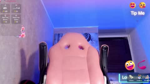 Snapshot of jd_thebaby chatting on 03/11/25, 03:45 jd thebaby online show from 03/11/25, 03:45