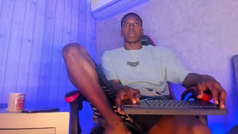 Snapshot of jd_thebaby chatting on 10/15/25, 12:49 jd thebaby online show from 10/15/25, 12:49