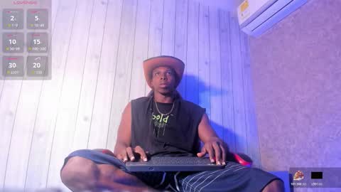 jd thebaby online show from 11/24/25, 12:49