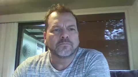 JD online show from 01/23/25, 12:41