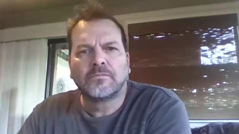 JD online show from 01/28/25, 12:43