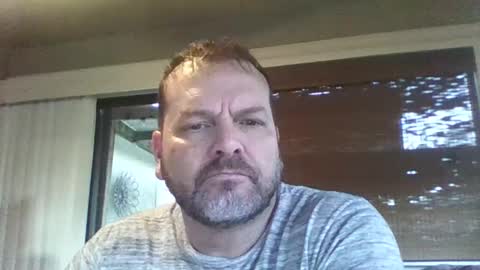 JD online show from 02/06/25, 12:16