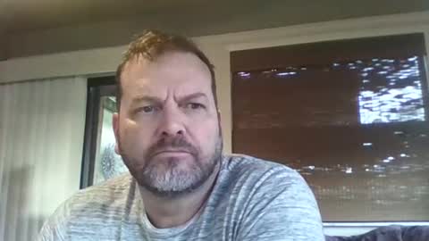 JD online show from 02/07/25, 12:28