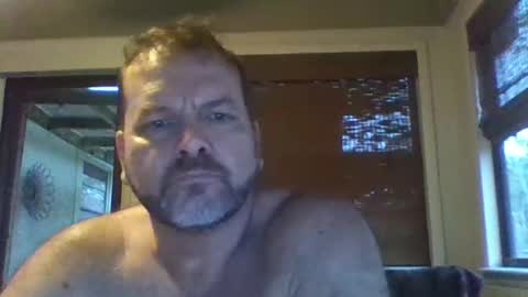 JD online show from 02/20/25, 12:04