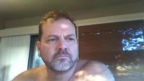 JD online show from 03/06/25, 12:09