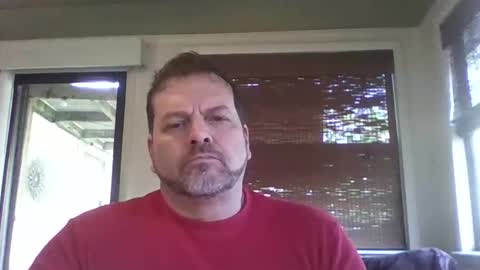 JD online show from 03/11/25, 01:23