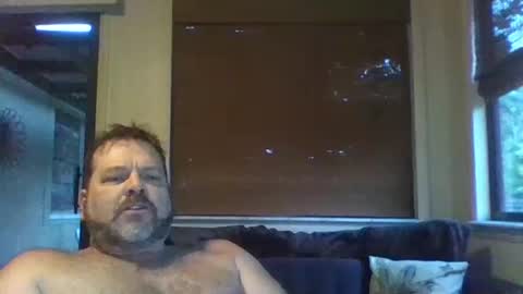 JD online show from 09/25/25, 11:14