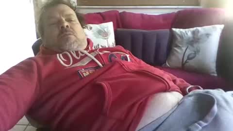 Snapshot of jd_vogue chatting on 02/01/26, 03:21 JD online show from 02/01/26, 03:21