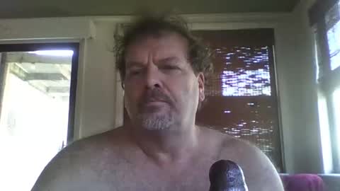 Snapshot of jd_vogue chatting on 02/22/26, 02:37 JD online show from 02/22/26, 02:37