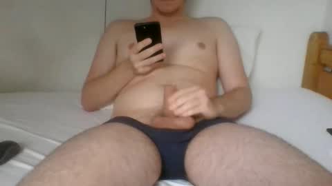 Snapshot of jdaie chatting on 06/03/26, 05:07 jdaie online show from 06/03/26, 05:07