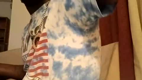 jdajugga470656 online show from 06/24/26, 07:29