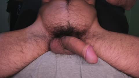 Seor JD online show from 12/17/24, 02:23