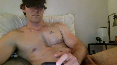Snapshot of jdc9909 chatting on 06/23/26, 11:25 jdc9909 online show from 06/23/26, 11:25