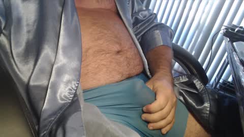 Snapshot of jdcfnm chatting on 01/07/25, 01:35 jdcfnm online show from 01/07/25, 01:35