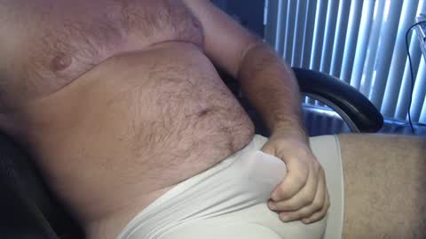 Snapshot of jdcfnm chatting on 01/10/25, 01:20 jdcfnm online show from 01/10/25, 01:20