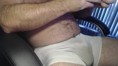 Snapshot of jdcfnm chatting on 03/09/25, 12:42 jdcfnm online show from 03/09/25, 12:42