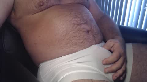 jdcfnm online show from 11/03/25, 12:50