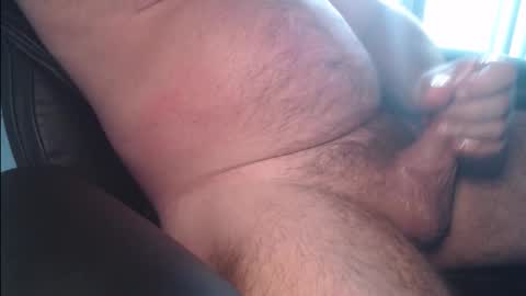 jdcfnm online show from 12/02/25, 05:41