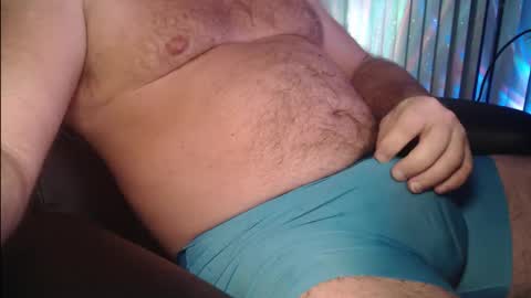 jdcfnm online show from 12/22/25, 01:35