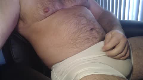 jdcfnm online show from 02/03/26, 01:16