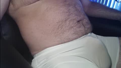 jdcfnm online show from 02/09/26, 12:42