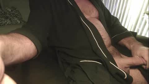 jdcfnm online show from 02/18/26, 01:18