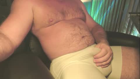 jdcfnm online show from 02/20/26, 12:07