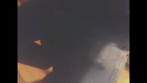 jddudecool online show from 12/24/24, 06:11