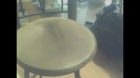 jddudecool online show from 01/02/25, 02:00