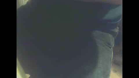 jddudecool online show from 01/09/25, 08:34