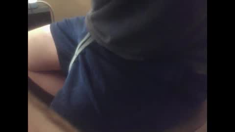 jddudecool online show from 09/11/25, 04:23