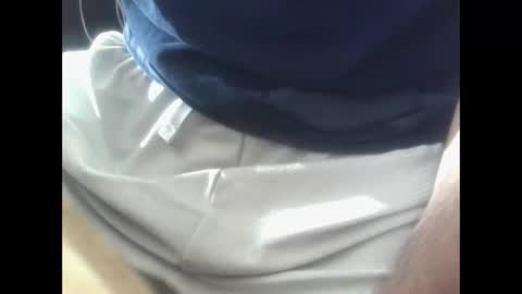 jddudecool online show from 09/29/25, 04:06